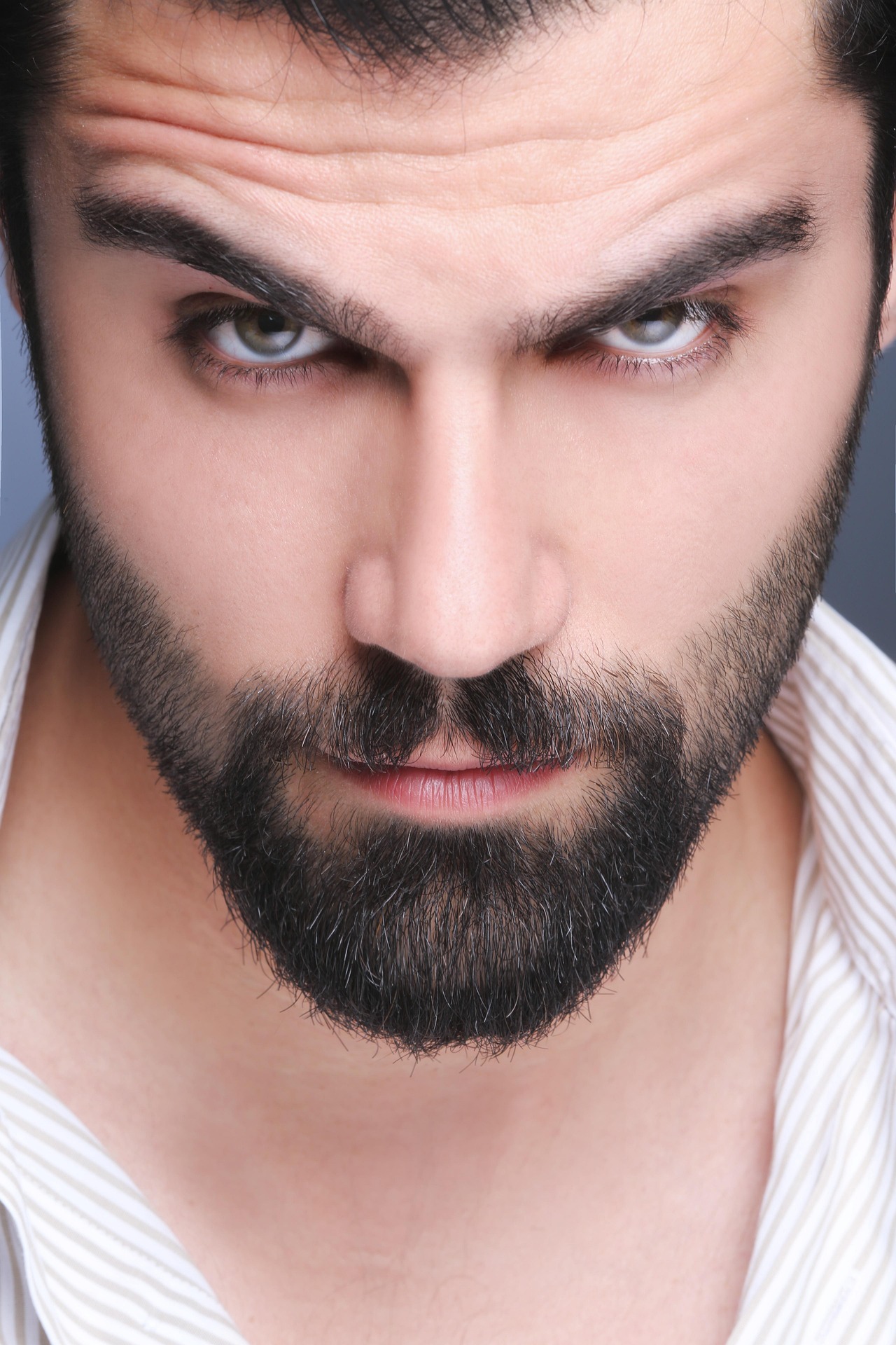 Radu Bejan